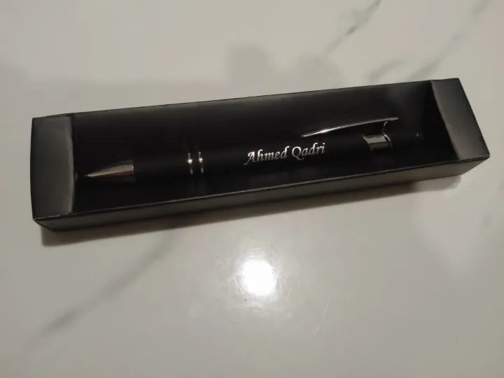 customized%20pen%20with%20box%20%7C%20writing%20pen%20%7C%20personalized%20pen%20-%20Image%205