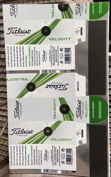 Urdu Lines With Margin Lines 250 gram 50-60 Sheets Register Imported Paper Quality