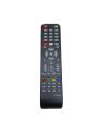 2207 SMART Model Tv Remote Control For Rangs,Minister,Transtec,Hamim,MME Android Led Tv.. 