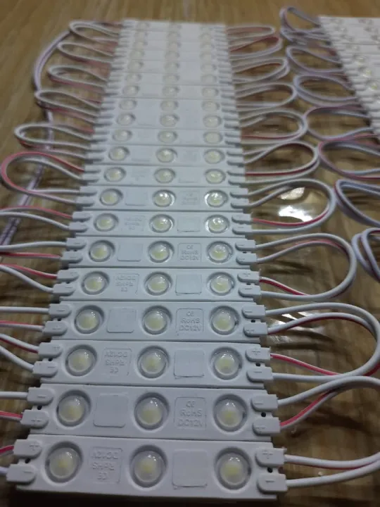 12v%20DC%20LED%20strip%20injection%20LED%20Light%20modules%20/WHITE/GREEN/RED/BLUE/YELLOW/PINK%20-%20Image%203