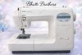 Brother Sewing Machine. 