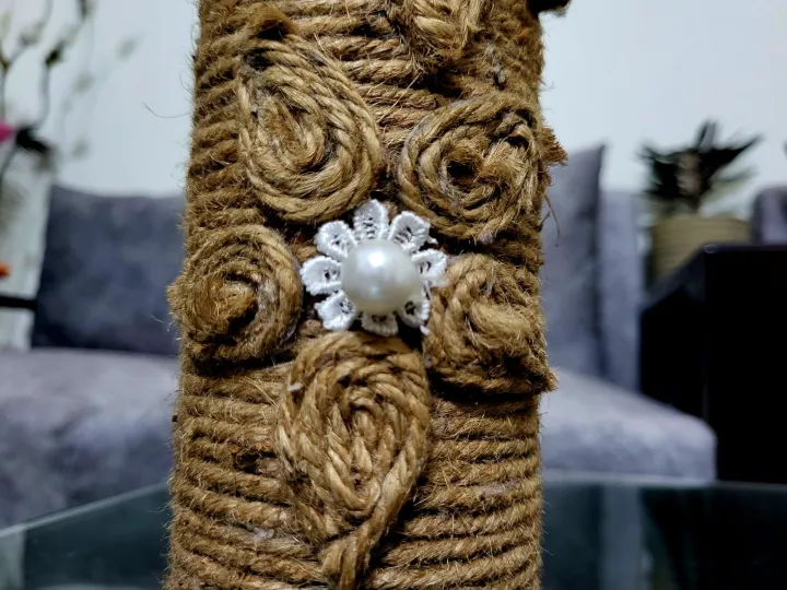 Jute%20Glass%20Made%20Hand%20crafted%20Flower%20Vase%20-%20Image%205