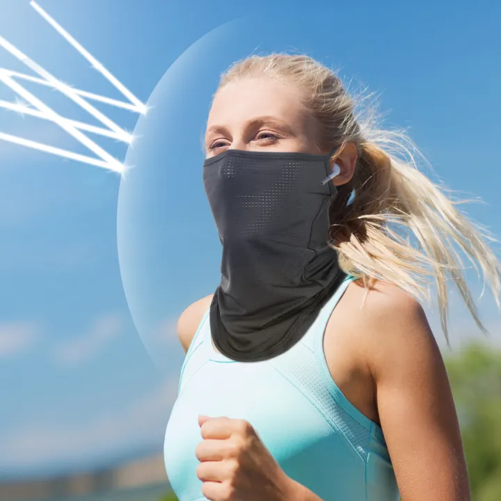Men%20Summer%20Sports%20Black%20Mesh%20Ice%20Silk%20Bandana%20Running%20Tube%20Scarf%20Hiking%20Ski%20Fishing%20Hunting%20Cycling%20Snowboard%20Soft%20Scarves%20Women%20-%20Image%204