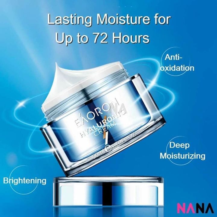 Eaoron%20Hyaluronic%20Cream%2050ml%20-%20Image%202