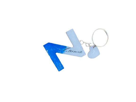 KEY%20CHAIN%20%7C%20KEY%20TAG%20%7C%20RESIN%20-%20Image%202