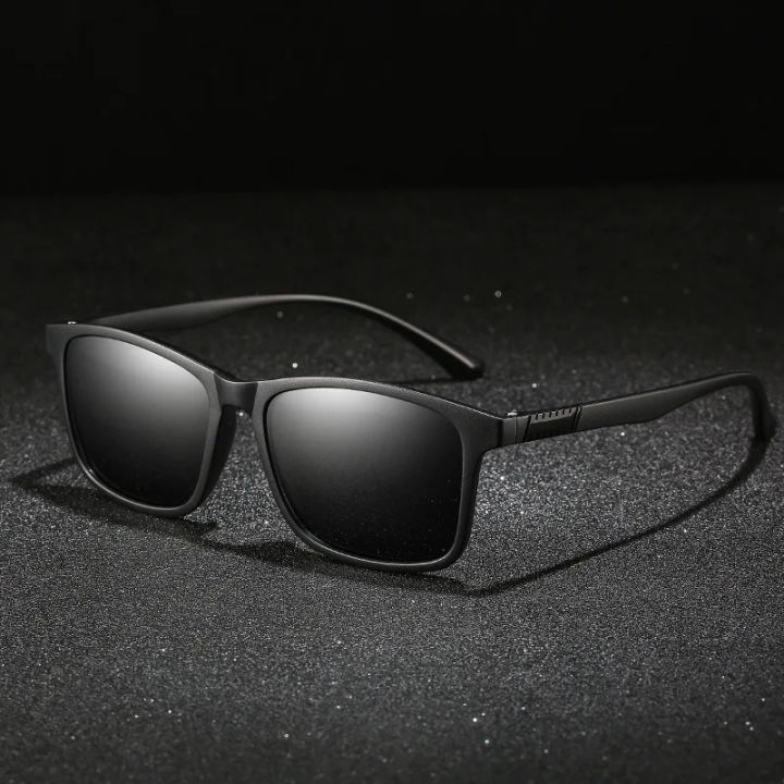 TR%20Polarized%20Sunglasses%20For%20Men%20And%20Women%20Driving%20Glasses%20Fishing%20Glasses%20Classic%20Sports%20Glasses%20-%20Image%207