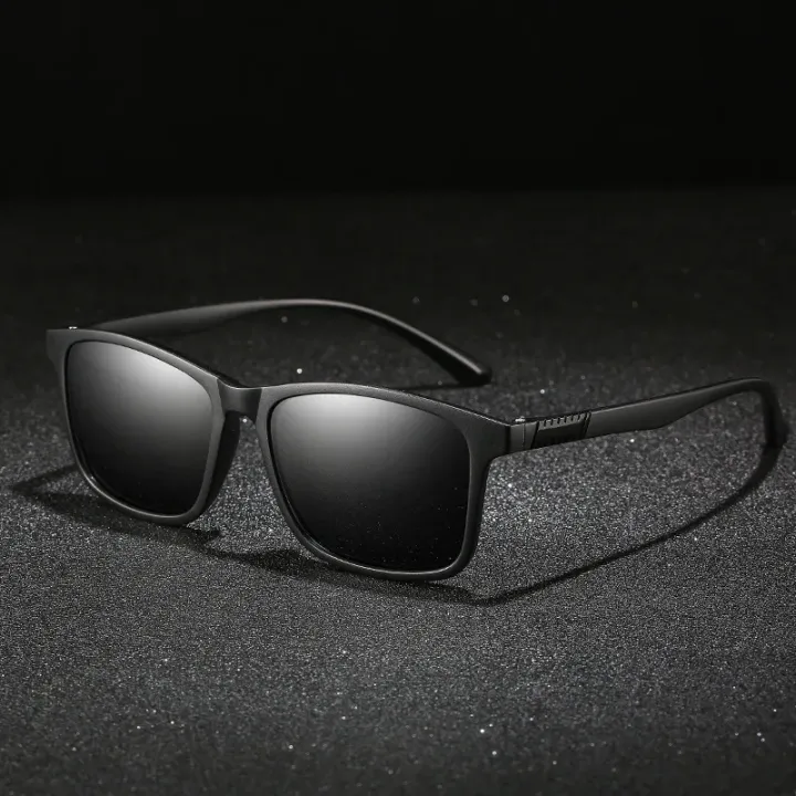 TR%20Polarized%20Sunglasses%20For%20Men%20And%20Women%20Driving%20Glasses%20Fishing%20Glasses%20Classic%20Sports%20Glasses%20-%20Image%207