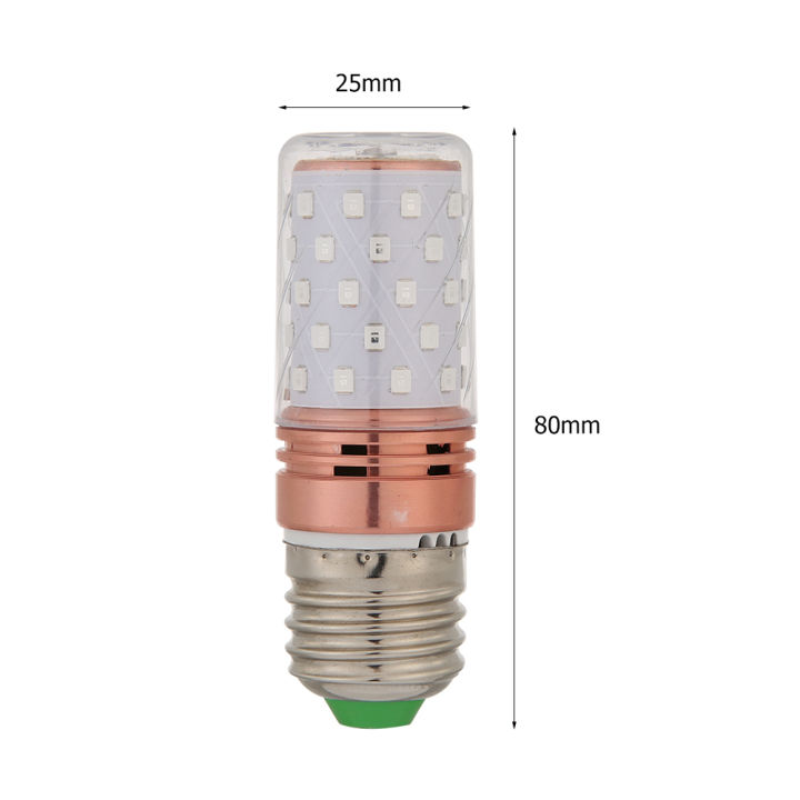 E27%2060%20LED%20UV%20Sterilize%20Light%20Germicidal%20Corn%20Lamp%20Kill%20Dust%20Led%20Ultraviolet%20Lamp%20Home%20Sterilize%20Disinfection%20Light%20Bulb%20-%20Image%206