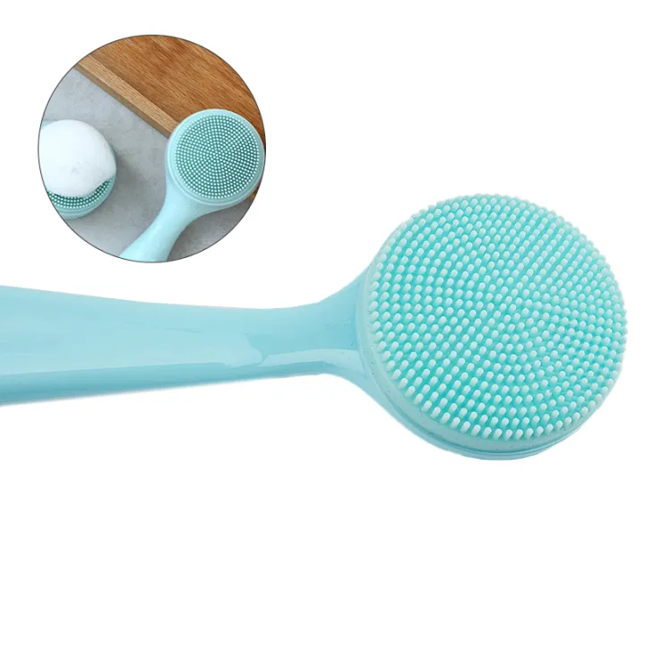 Double%20Sided%20Silicone%20Facial%20Cleanser%20Brush%20Soft%20Hair%20Face%20Massage%20Wash%20Brush%20Blackhead%20Remover%20Portable%20Skin%20Care%20Tool%20-%20Image%205