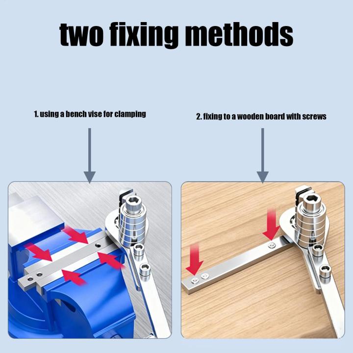 Manual%20Bender%20Metalworking%20Bending%20Device%20Steel%20Plate%20Bending%20Tool%20for%20Metalworkers%20DIY%20Enthusiasts%20Workshop%20Professionals%20-%20Image%204