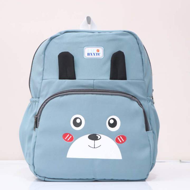 Cartoon%20Printed%20Bag%20Pack%20for%20School%20Kids/Unisex%20-%20Image%204