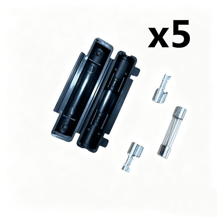5%20Set%206*30%20mm%20Fuse%20Holder%20with%20Glass%20Fuse%20-%20Image%207