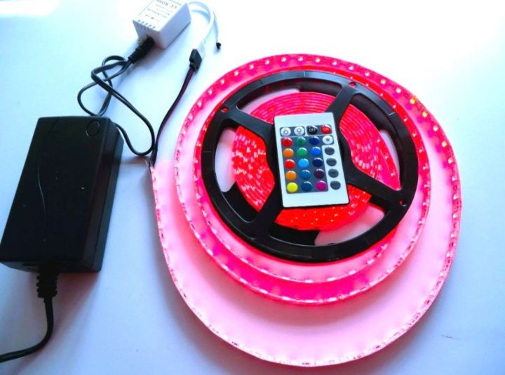 RGB%20LED%20STRIPS%20LIGHT%205%20METER%20-%20Image%203