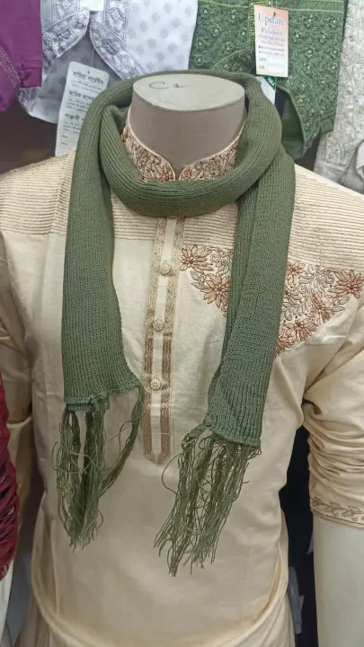 Winter%20Plane%20Maflar%20-%20Maflar%20For%20Men%20-%20Image%206