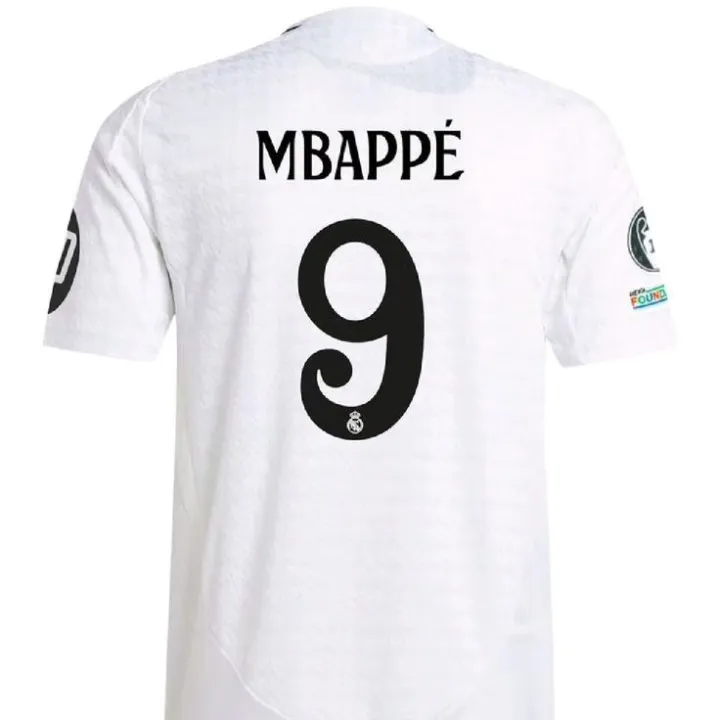 Real%20madrid%20kit%20Mbappe%209%20number%20new%20kit%20Mbappe%209%20kit%20new%20kit%20for%20real%20madrid%20fans%20best%20quality%20kit%20-%20Image%206