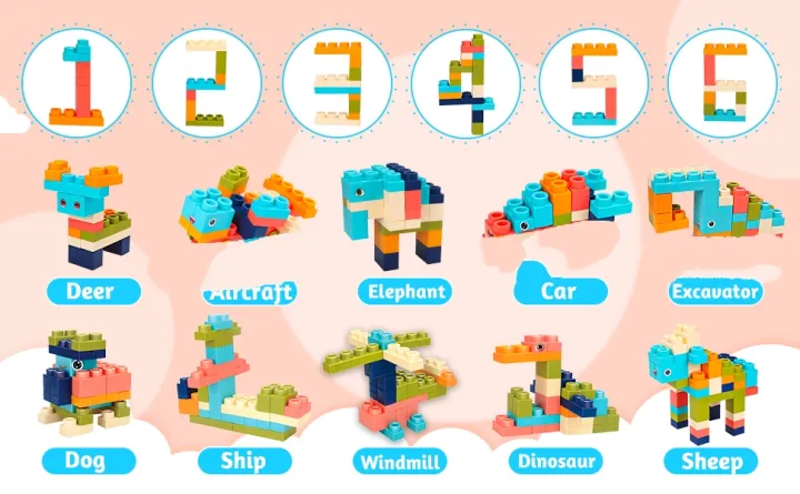 Soft%20Building%20Blocks%20for%20Toddlers%201-3%203-5%20Educational%20Sensory%20Block%20Set%20Stacking%20Toys%20for%201+%202%203%204%205%20Year%20Olds%20Baby%20Preschool%20Learning%20Toys%20Age%202-4%20Easter%20Toys%20Birthday%20Gifts%20for%20Kids%20Boys%20Girls%20-%20Image%202