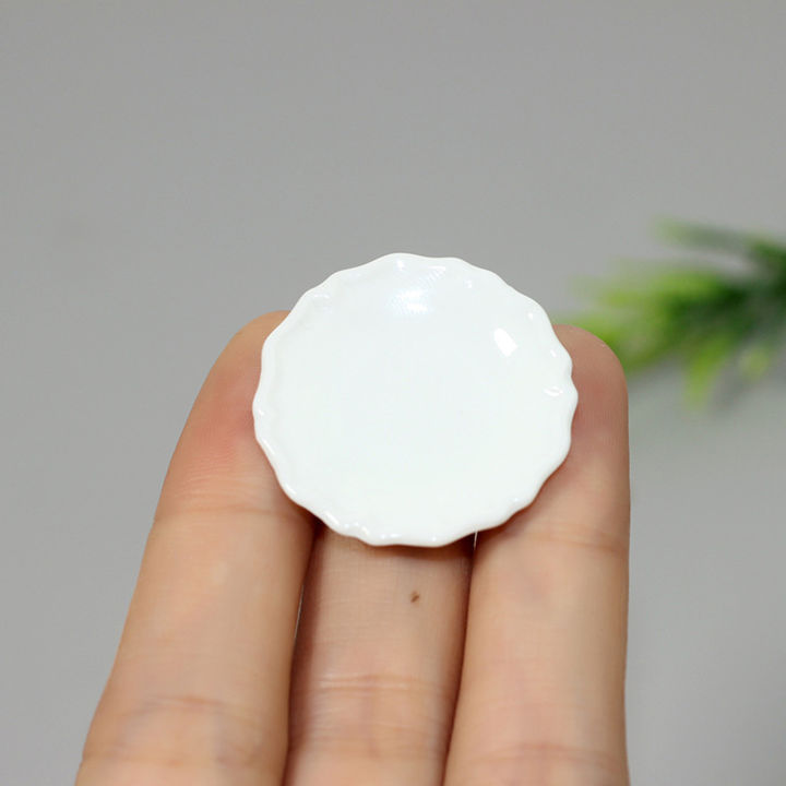 Miniature%20Tableware%20Mini%20Ceramic%20Plate%20Alloy%20Fork%20Spoon%20Dollhouse%20Kitchen%20Food%20Furniture%20Toys%20DIY%20Doll%20House%20Accessories%20Kid%20Toy%20-%20Image%204