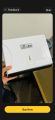 Tissue Paper Dispenser Paper towel Dispenser. 