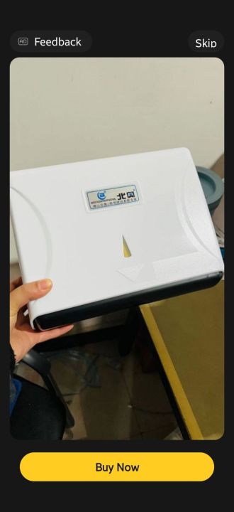 Tissue%20Paper%20Dispenser%20Paper%20towel%20Dispenser%20-%20Image%207