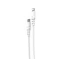 ASPOR A099 TYPE C TO LIGHTNING CABLE. 