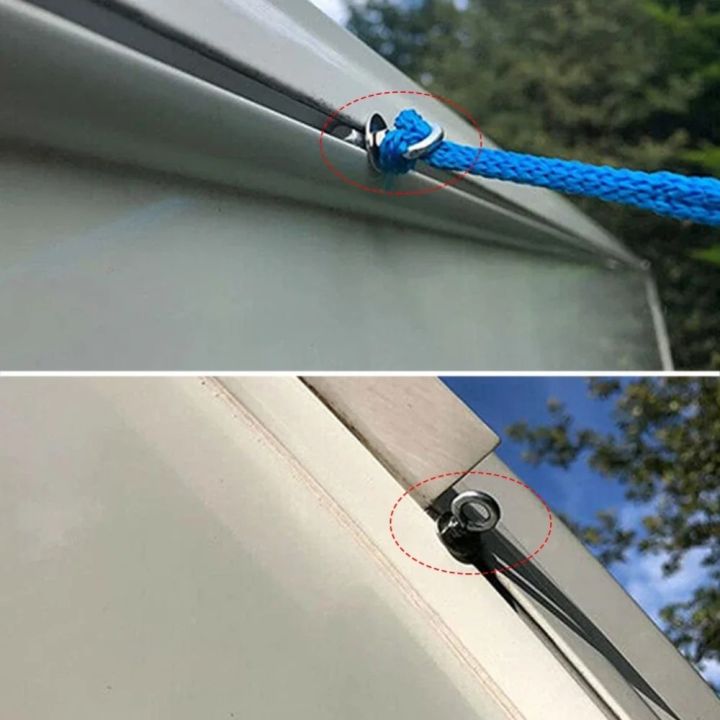 2-6PCS%20camper%20van%20Awning%20Rail%20Stoppers%20Stainless%20Steel%20Lifting%20Eye%20Nut%20Fastener%20Tent%20Track%20Ropelifting%20Ring%20Caravan%20Accessories%20-%20Image%204