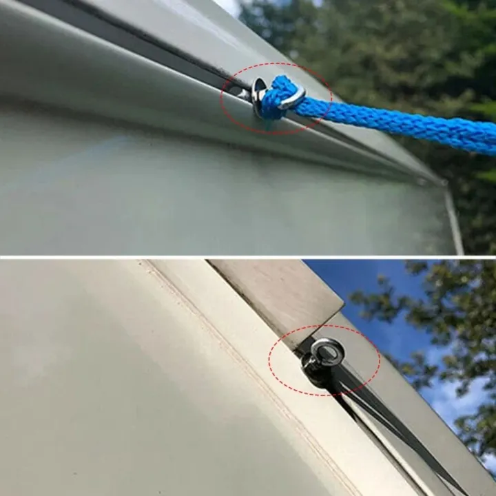 2-6PCS%20camper%20van%20Awning%20Rail%20Stoppers%20Stainless%20Steel%20Lifting%20Eye%20Nut%20Fastener%20Tent%20Track%20Ropelifting%20Ring%20Caravan%20Accessories%20-%20Image%204