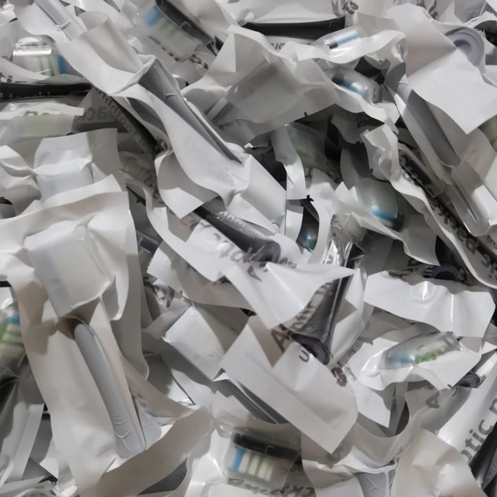10PCS%20Vacuum%20Sealed%20Packed%20Replacement%20Brush%20Heads%20for%20SOOCAS%20X3/X3U/X5%20Soft%20Sonic%20Electric%20Toothbrush%20DuPont%20Cleaning%20Nozzles%20-%20Image%206