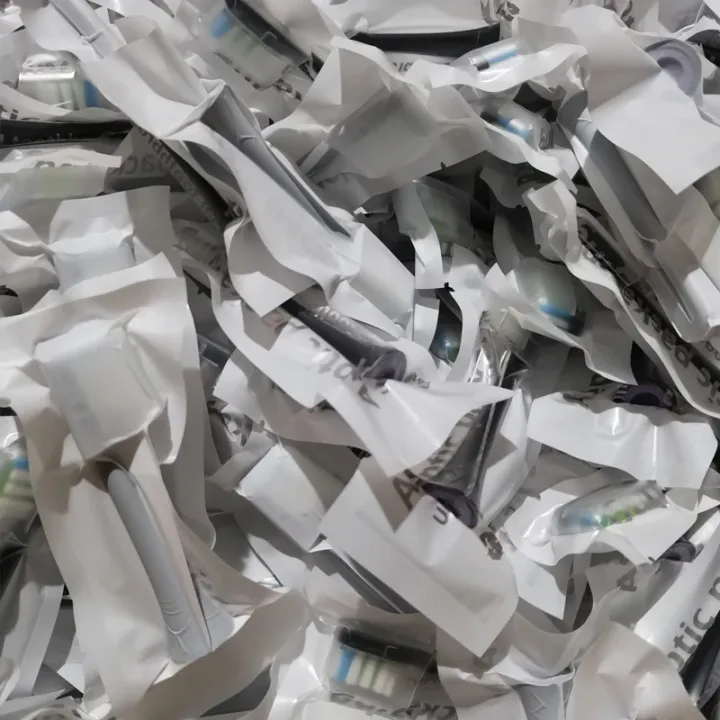10PCS%20Vacuum%20Sealed%20Packed%20Replacement%20Brush%20Heads%20for%20SOOCAS%20X3/X3U/X5%20Soft%20Sonic%20Electric%20Toothbrush%20DuPont%20Cleaning%20Nozzles%20-%20Image%206