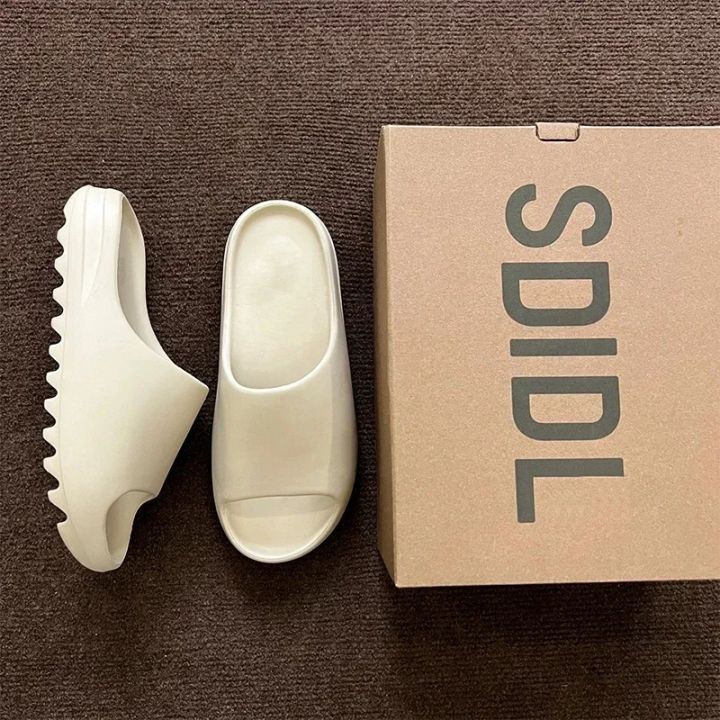 New%20style%20High-quality%20super-soft%20EVA%20sole%20summer%20men's%20bathroom%20slippers%20household%20slippers%20couple%20beach%20sandals%20men's%20slipper%20-%20Image%204