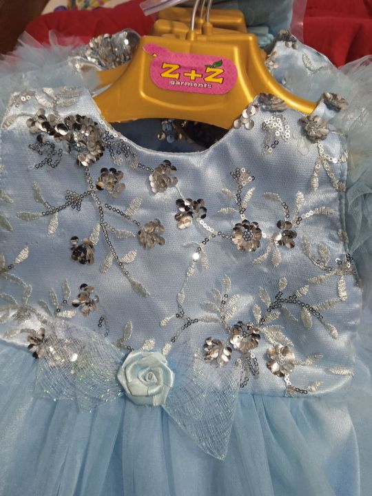 beautiful%20sky%20blue%20dress%20for%20girls%20with%20cancan%20attached%20fancy%20dresses%20for%20kids%20frock%20and%20trouser%20full%20suit%20for%20baby%20girl%20-%20Image%206