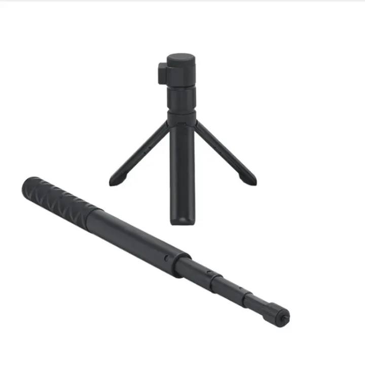 Vamson%20Invisible%20Selfie%20Stick%20for%20Insta360%20X3%20Rotating%20%20Time%20Handheld%20Tripod%20for%20Insta%20360%20ONE%20X2%20ONE%20RS%20GoPro%20Accessories%20-%20Image%204