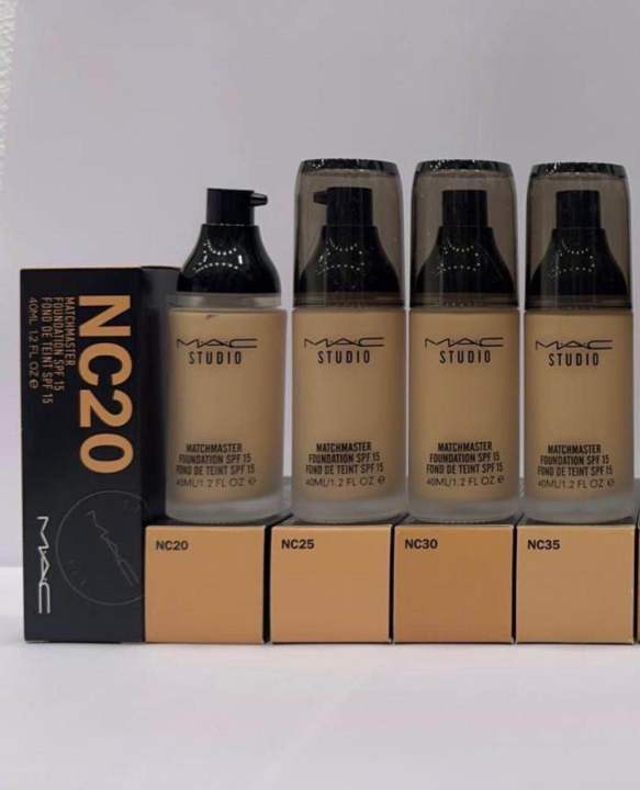 Mac%20Studio%20Fix%20Foundation%20With%20SPF15%2030ml%20-%20Made%20In%20Canada%20-%20Image%207