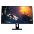 Ease G32I16 32″ IPS Gaming Monitor. 