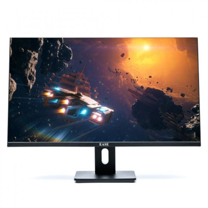 Ease G32I16 32″ IPS Gaming Monitor