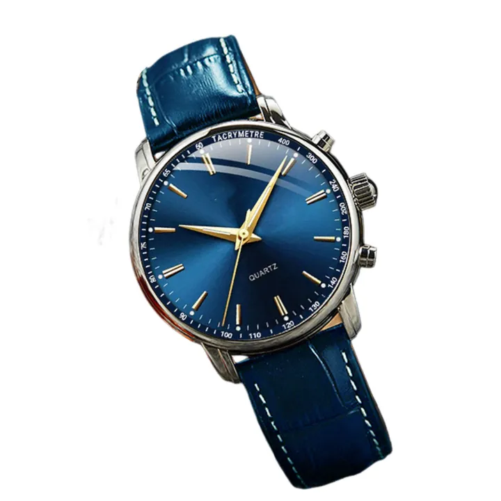 Men's%20Casual%20Quartz%20Watch%20Easy%20to%20Read%20Dial%20Watch%20with%20Leather%20Band%20&%20Pin%20Buckle%20n%20Birthday%20Gift%20-%20Image%206