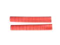 Cricket Bat Grip 1 Pcs. 