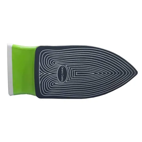 VISION%20Electronic%20Iron%20VIS-DEI-633%20-%20Image%206