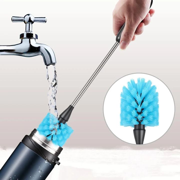 3-in-1%20Water%20Bottle%20Brush%20Set%20Cleaning%20Brush%20Long%20Handle%20Water%20Bottles%20Cleaner%20Washing%20Kitchen%20Scrubbing%20Tools%20milk%20bottle%20brush%20-%20Image%203