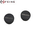 For Royal Enfield Himalayan 450 452 Himalayan450 Himalayan 452 Frame Cap Motorcycle Accessories Frame Hole Cover Caps Plug Frame.