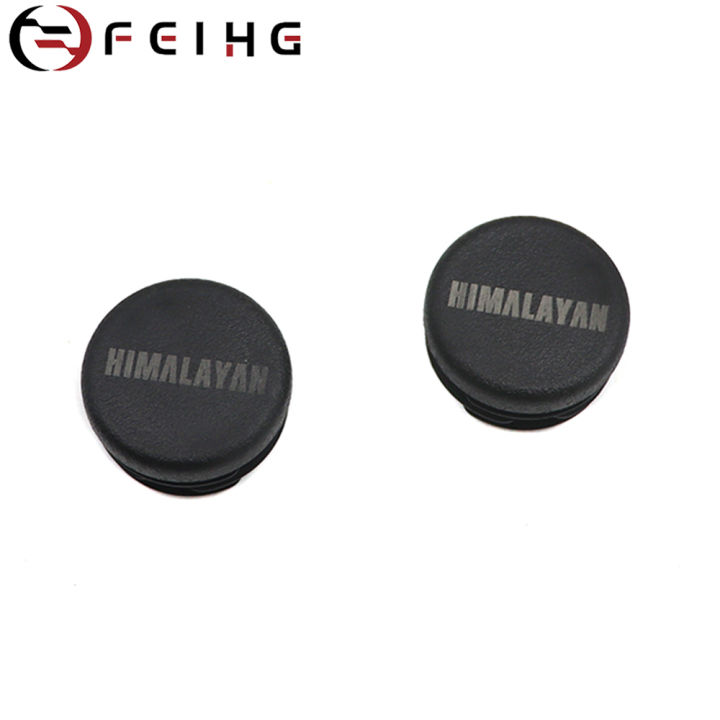 For%20Royal%20Enfield%20Himalayan%20450%20452%20Himalayan450%20Himalayan%20452%20Frame%20Cap%20Motorcycle%20Accessories%20Frame%20Hole%20Cover%20Caps%20Plug%20Frame%20-%20Image%203