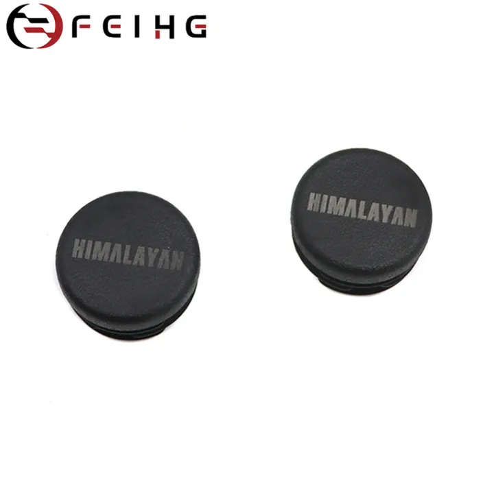 For%20Royal%20Enfield%20Himalayan%20450%20452%20Himalayan450%20Himalayan%20452%20Frame%20Cap%20Motorcycle%20Accessories%20Frame%20Hole%20Cover%20Caps%20Plug%20Frame%20-%20Image%203