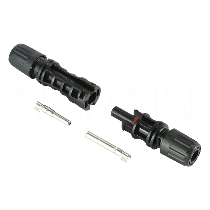 pack%20of%2010%20pairs%20Big%20mc4%20solar%20connectors%20in%20pure%20copper-%20big%20mc4%20connectors%20-%20Image%205