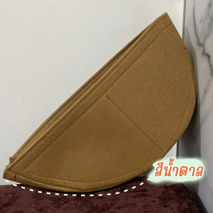 Shipped%20from%20Thailand%F0%9F%87%B9%F0%9F%87%AD%F0%9F%87%B9%F0%9F%87%ADCarlyn%20cozy%20sizes/l%20-%20Image%208