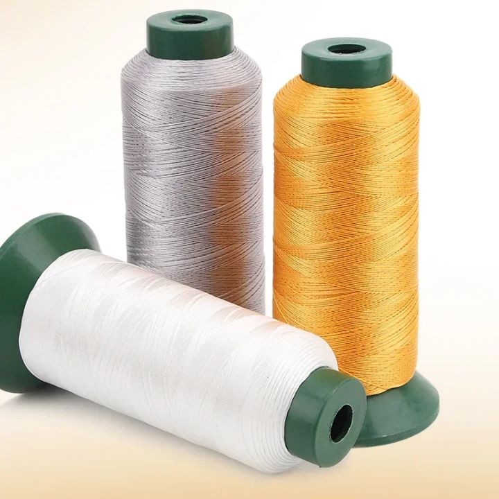 Sewing%20Machine%20Thread%20Large%20Roll%20Sofa%20Handmade%20Nylon%20Rope%20High-strength%20Silk%20Light%20Leather%20Silk%20Cords%20Jeans%20Thick%20Yarn%20-%20Image%203