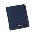 Gumesi Small Pocket Friendly Wallet for Men. 