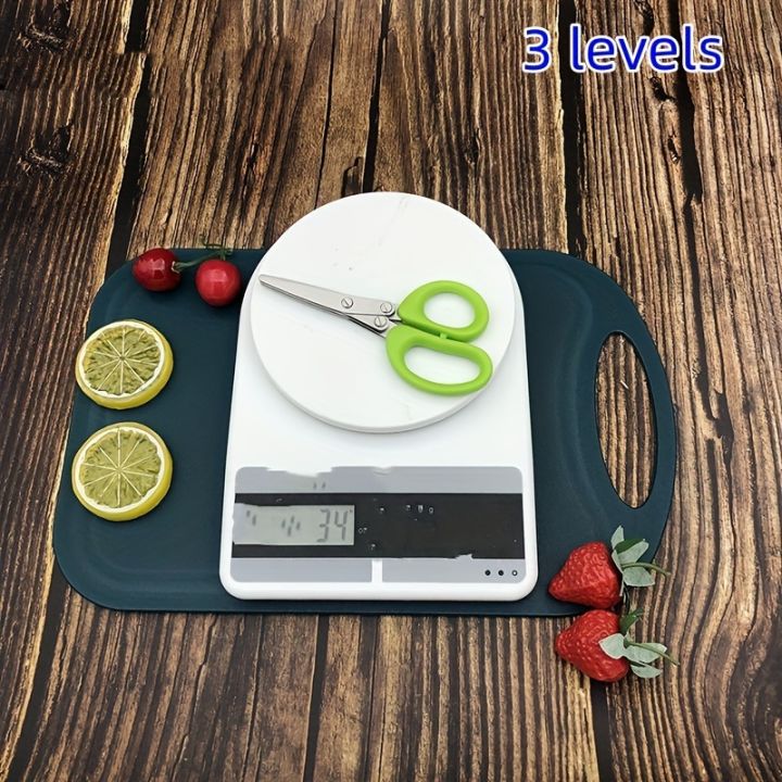 3Layer%20Stainless%20Steel%20Kitchen%20Scissors%20-%20Multifunctional%20Onion%20Herb%20Chopper%EF%BC%8CSuitable%20for%20BBQ%20and%20indoor%20use%EF%BC%8CWith%20protective%20cas%20-%20Image%205