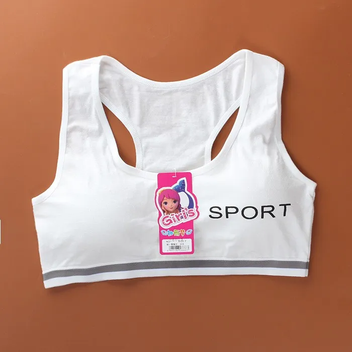 8-18Y%20Teenage%20Girls%20Training%20Bras%20Panties%20Student%20Kids%20Cotton%20Underwear%20Sets%20Young%20Children%20Padded%20Bra%20Vest+Panties%20Underclothes%20-%20Image%205