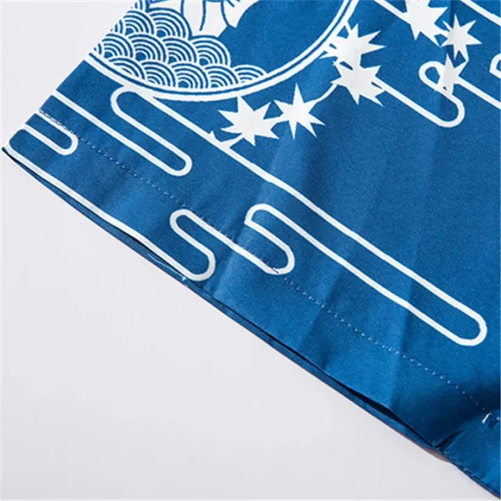 Kimono%20with%20Japanese%20Cat%20Print,%20Thin%20Kimono%20for%20Men,%20Japanese%20Streetwear,%20Blue,%20Casual,%20Outerwear%20-%20Image%206