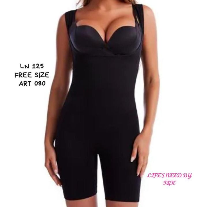 Life's%20need%0ABy%0AT&h%20collection%0AArtical%20lanina%20full%20body%20shaper%0AStuff%20china%20lycra%20jerssey%20high%20qualty%0ASize%20free%20size.%20-%20Image%207