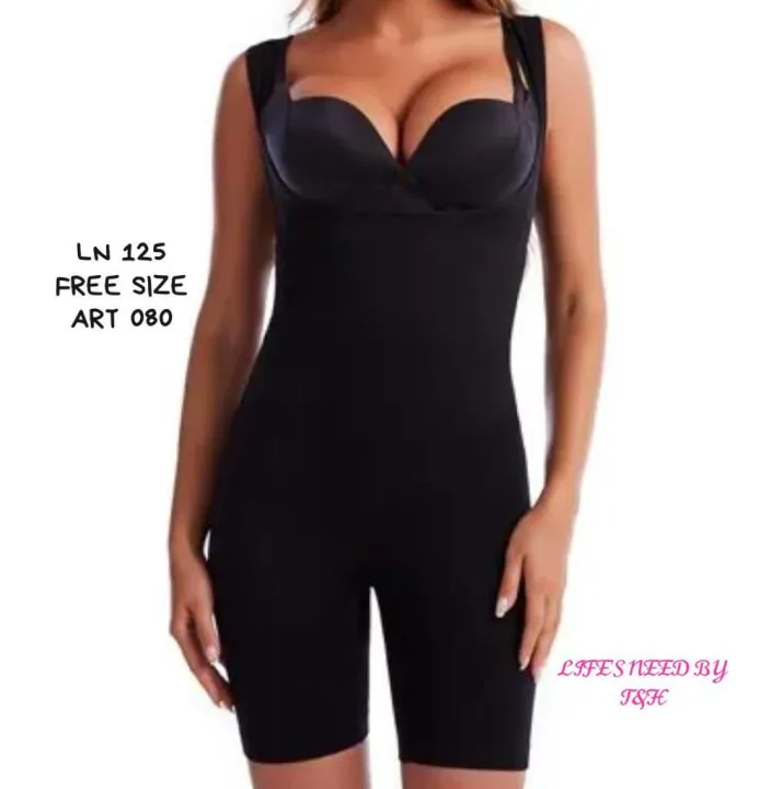 Life's%20need%0ABy%0AT&h%20collection%0AArtical%20lanina%20full%20body%20shaper%0AStuff%20china%20lycra%20jerssey%20high%20qualty%0ASize%20free%20size.%20-%20Image%207